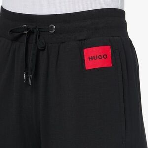 HUGO Boss joggers
